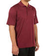 Core 365 Tall Performance Pique Polo - Printed