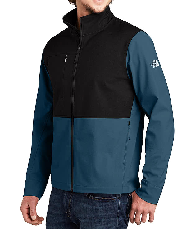 【Women&#39;s S グレー系】 The North Face ( ザ・ノースフェイス ) キャッスル ロック ソフトシェル ジャケット Castle Rock Soft Shell Jacket ポリエステル ウ 10543-MidGrey-1-