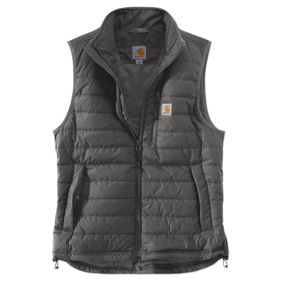 Carhartt Gilliam Vest