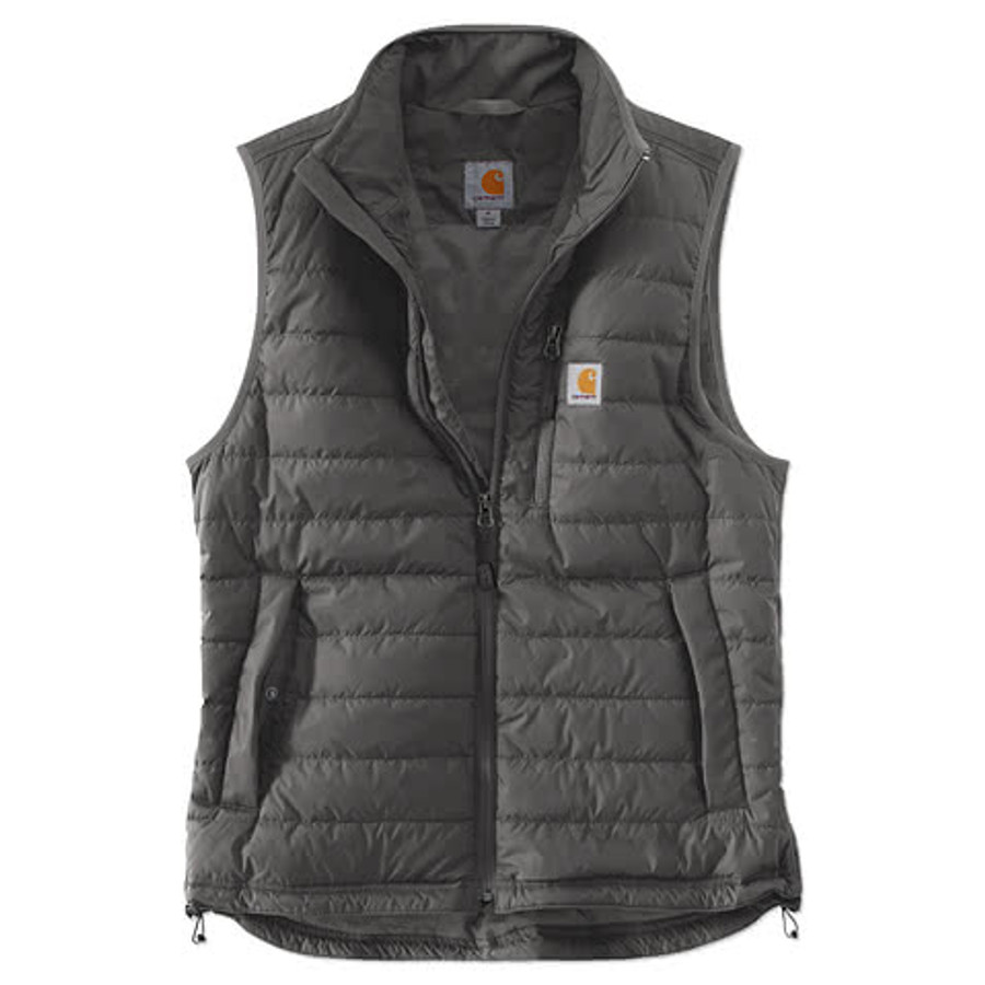 Carhartt Gilliam Vest