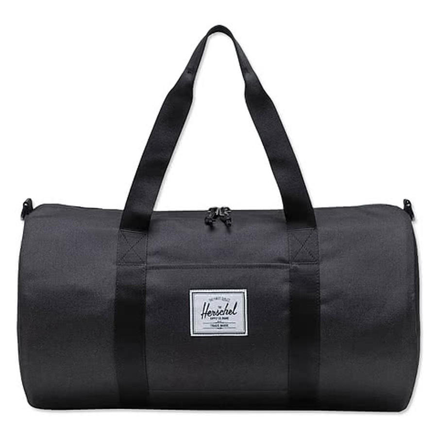 Herschel Recycled Classic Gym Bag