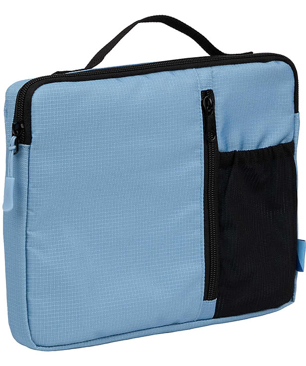 Wander & Roam Organizer Pouch
