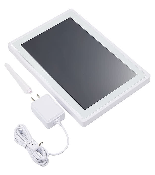 DayFlow Digital Smart Calendar