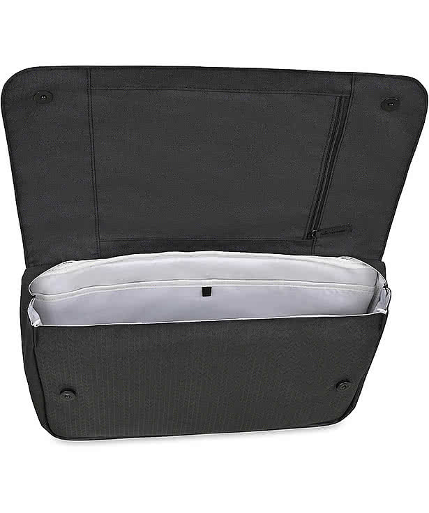 Transit 16" Computer Messenger Bag