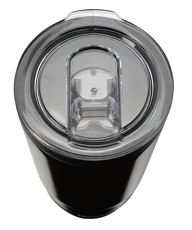 Koozie® Full Color 16 oz. Triple Vacuum Tumbler and Can Cooler