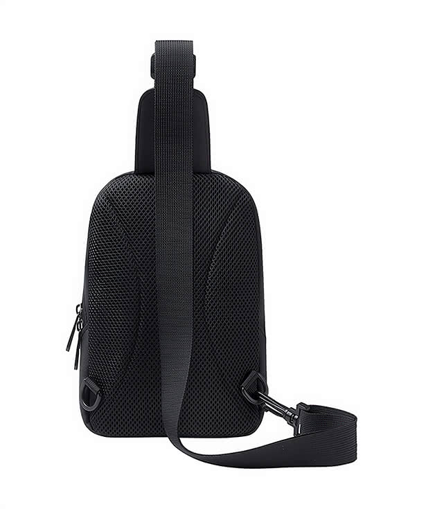 AeroLOFT Shuttle Sling Bag