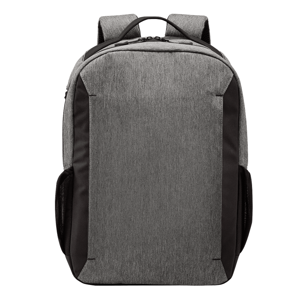 Port Authority Vector Backpack-default