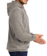 District V.I.T. Pullover Hoodie