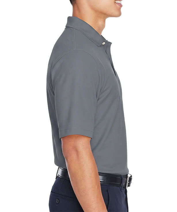 Devon & Jones DRYTEC20 Performance Polo - Embroidered