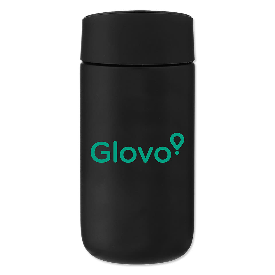 Fellow 12 oz. Carter Slide Stainless Steel Insulated Tumbler