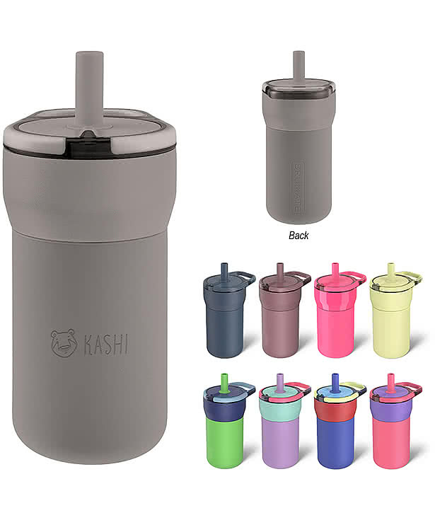 BruMate Laser Engraved 12 oz. Brumate Leap Tumbler