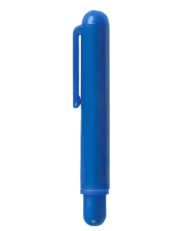 Lint Remover Stick