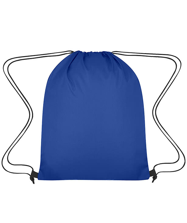 【Raucohouse】Winding zip up drawstring cross bag Winding zip up drawstring cross bag - Raucohouse | 60