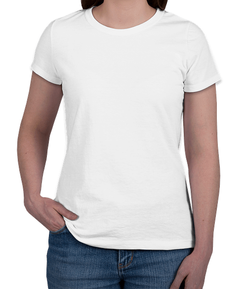 Cheap ladies t shirts online clearance