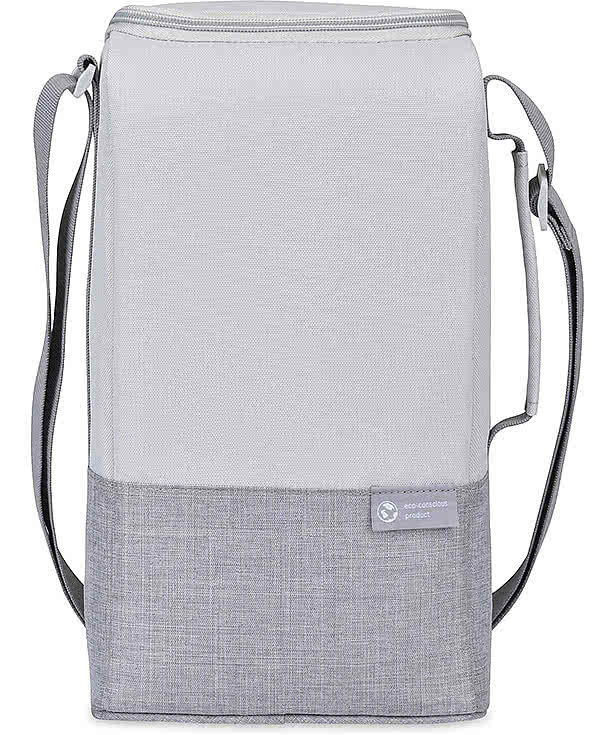 Parkview Insulated Coffee-to-Go Tote Bag Gift Set