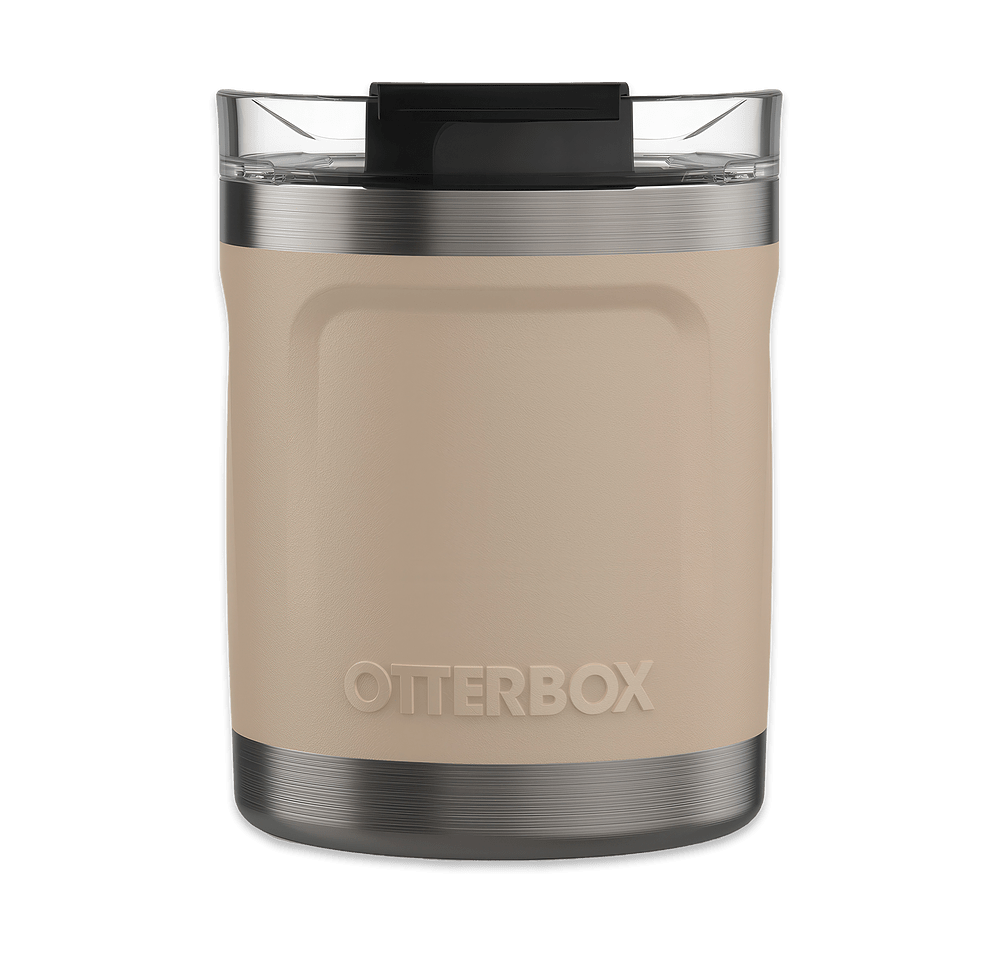 Otterbox Laser Engraved 20 oz. Elevation Stainless Steel Tumbler-default