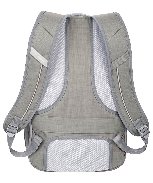 Zoom Grid TSA 15'' Computer Backpack