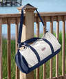 Vineyard Vines Weekender Duffel Bag