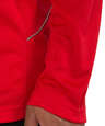 Ultra Club Lightweight Quarter Zip Performance Pullover