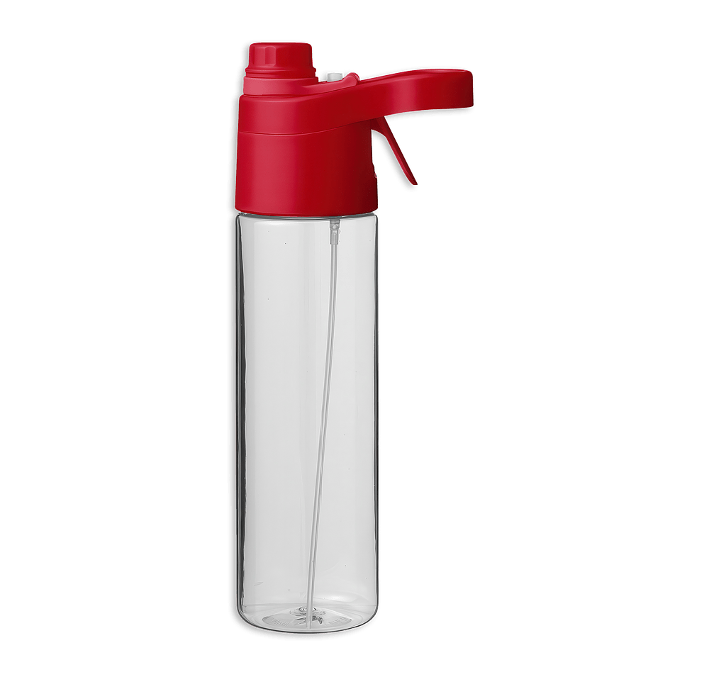 20 oz. Belle Mare Tritan Misting Water Bottle-default