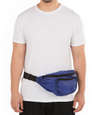 Hipster Deluxe Fanny Pack
