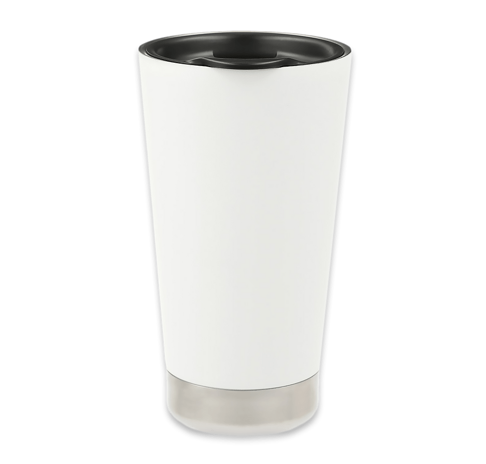 Klean Kanteen 16 oz. Eco Insulated Tumbler-default