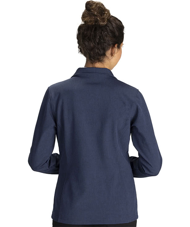 Edwards Women's Lightweight Soft Shell Jacket