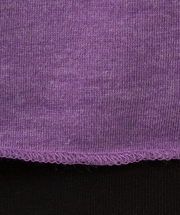 Bella + Canvas Women's Tri-Blend Racerback Tank