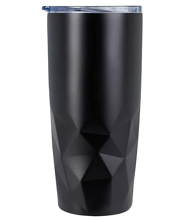 20 oz. Glacial Diamonds Tumbler