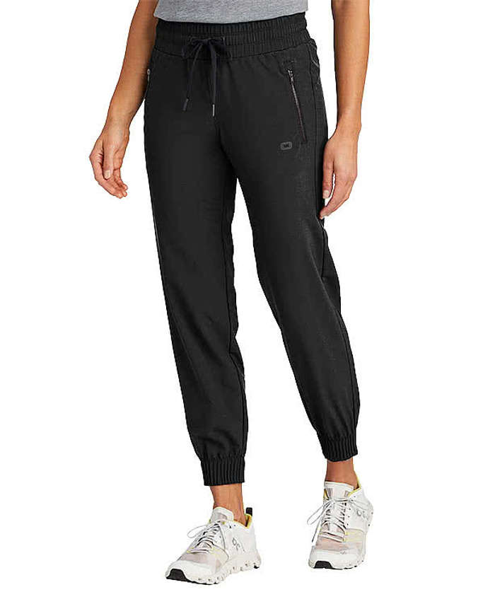 OGIO Women's Connection Joggers