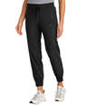 OGIO Women's Connection Joggers