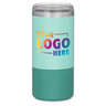 16 oz. Gala Insulated Tumbler