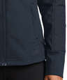 OGIO Women's Endurance Brink Soft Shell Jacket