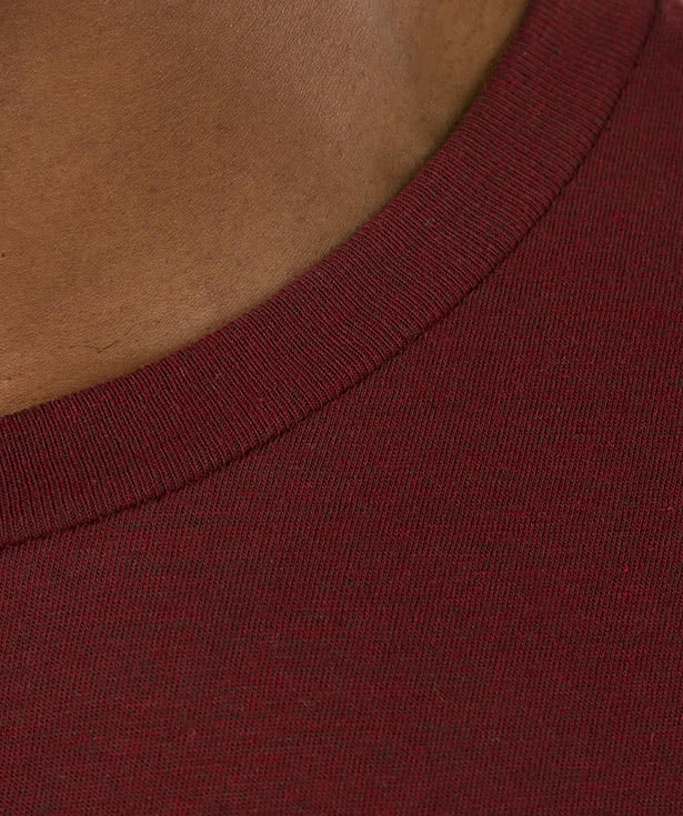 Canada - Bella + Canvas Jersey T-shirt
