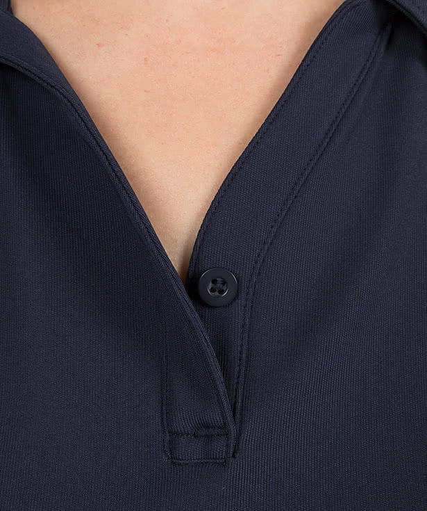 Under Armour Women's Performance Polo