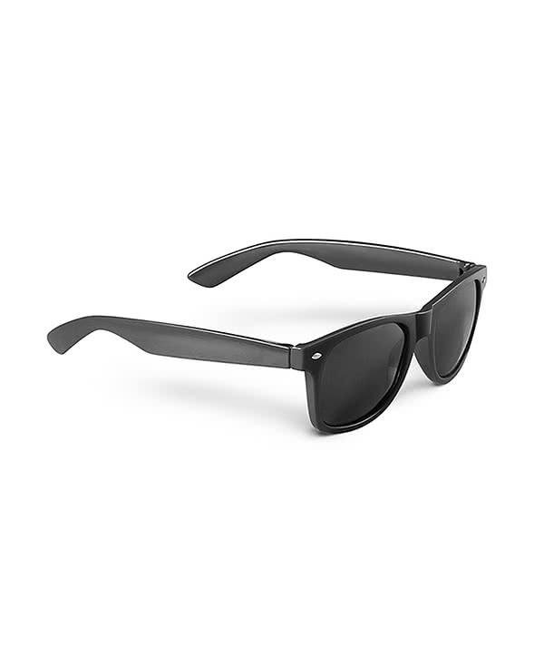 Polarized Sunglasses