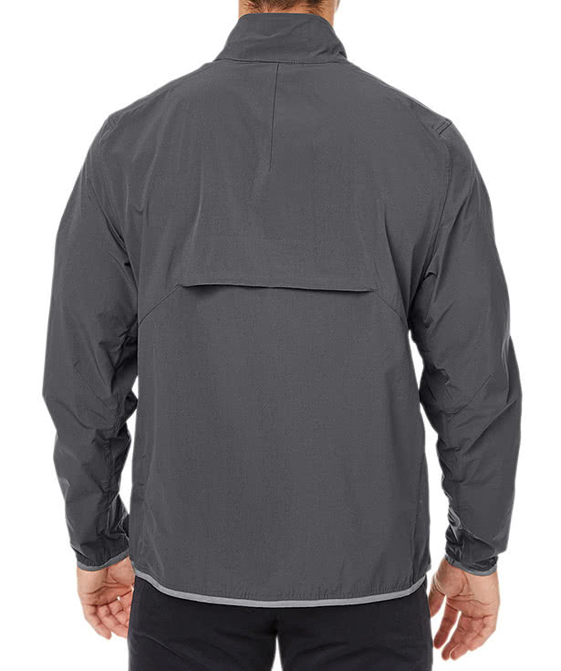 Spyder Glydelite Soft Shell Jacket