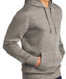 District V.I.T. Pullover Hoodie