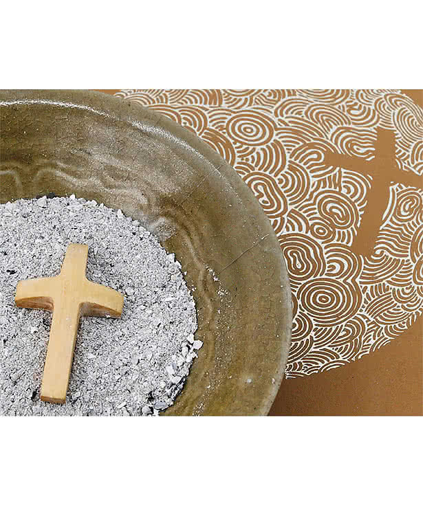 Catholic Spirit Calendar