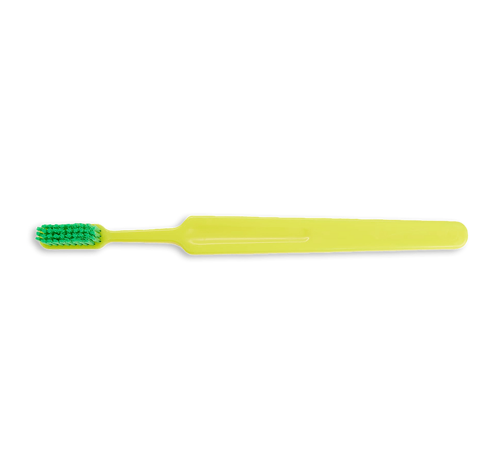 Concept Bright Toothbrush-default