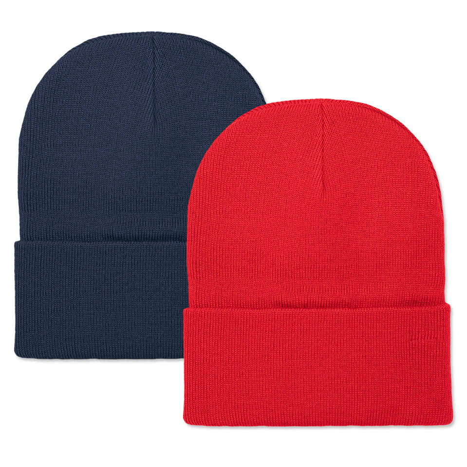 Stormtech Dockside Knit Cuff Beanie
