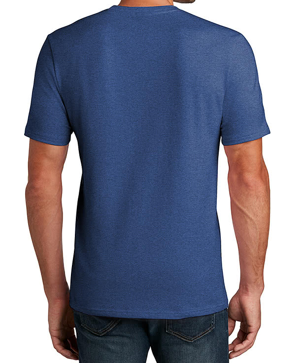 District Flex T-shirt