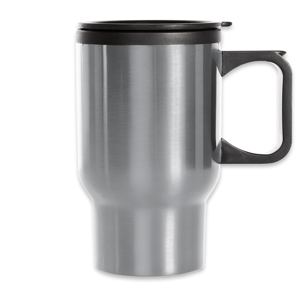16 oz. Laguna Travel Mug-default