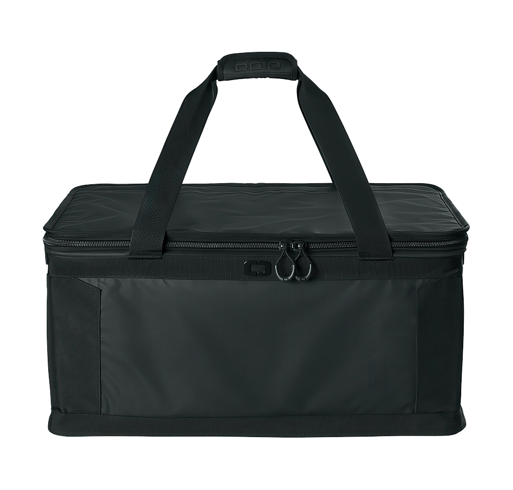 OGIO Gear Mega Auto Organization Cube-default