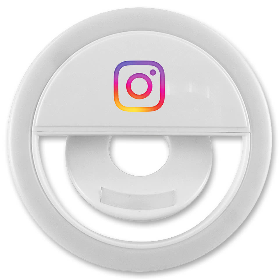 LED Lite Ring