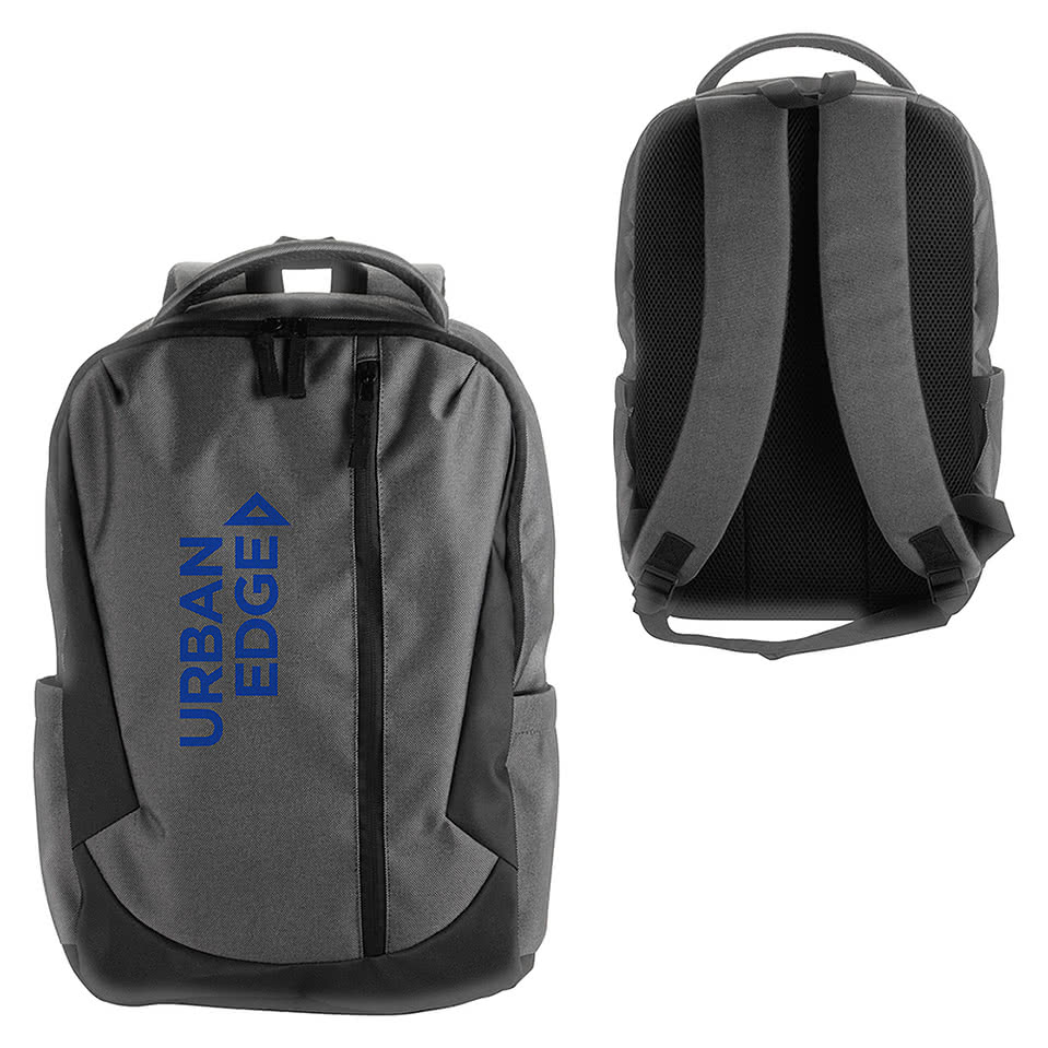Metro Tech 15" Computer Backpack