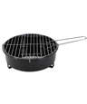 KOOZIE® Portable BBQ with 12 Can Cooler