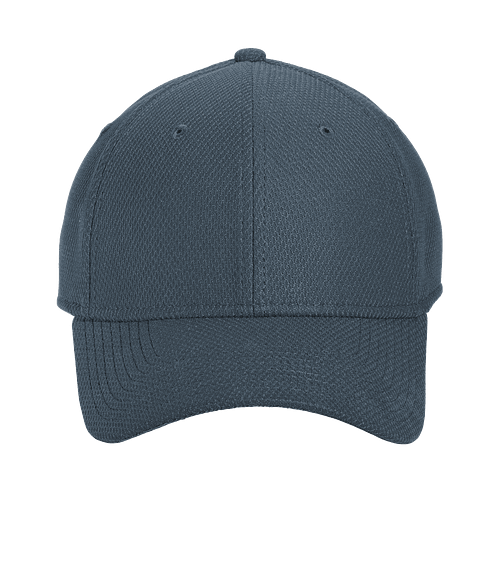 loading first style image