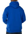 Hanes EcoSmart 50/50 Pullover Hoodie