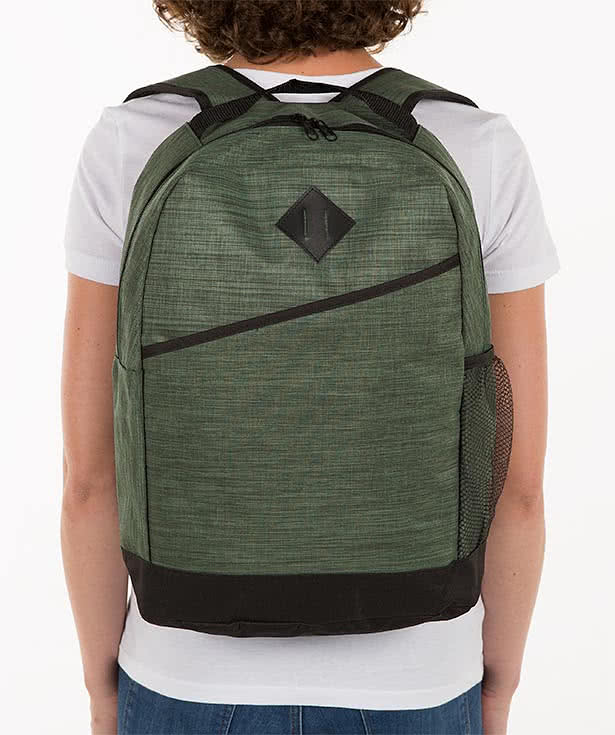 High Line Backpack